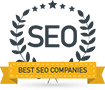 best-seo-companies