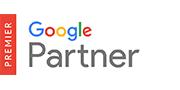 google-partner