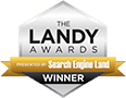 landys
