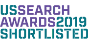 us-search-awards-2019